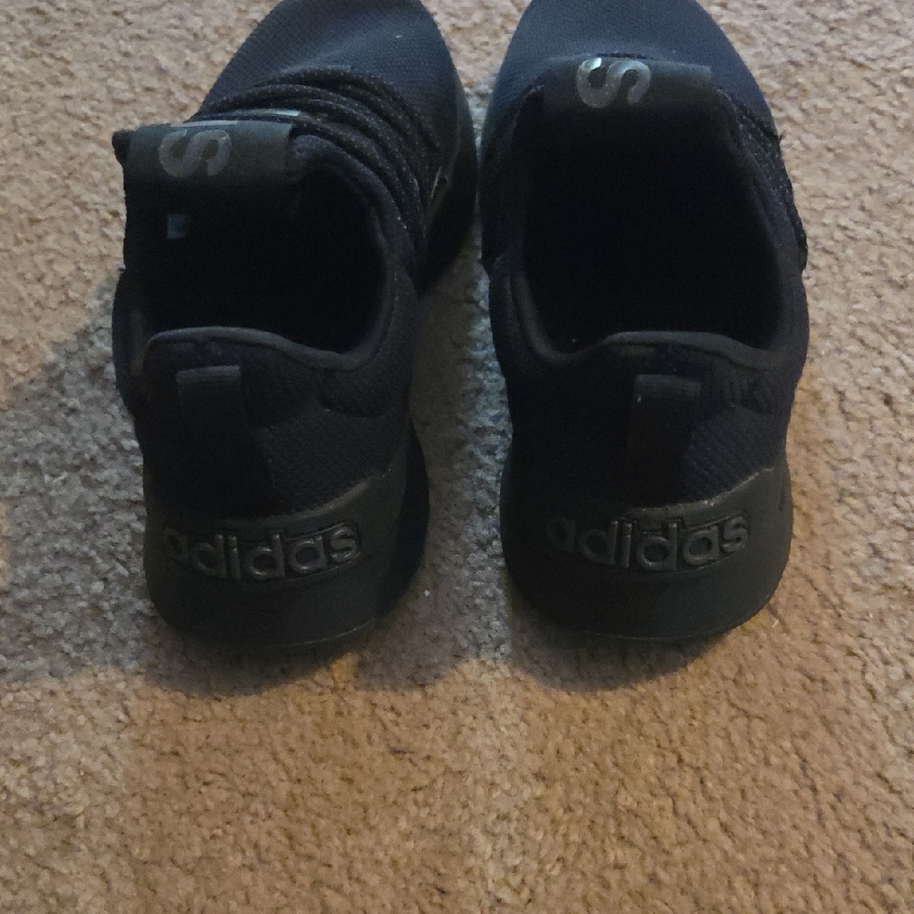Adidas Lite Racer Adapt - Picture 2 of 4